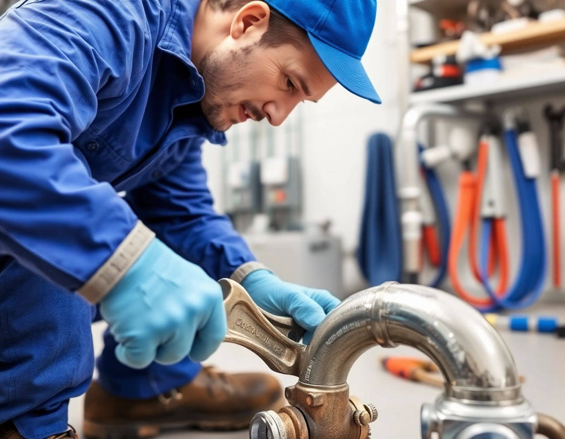 Plumbing_Services_servicePage_serviceData_lists_4_imageUrl_uOdBuKI8E